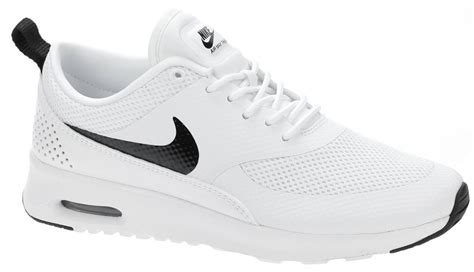 schuhe nike damen|nike schuhe damen sale.